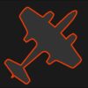 Gloster Meteor Mk4 & Mk8 Plans