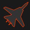 F-14 Tomcat Plans