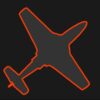 Hawker SeaHawk Plans
