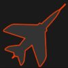 TR.1 Folland Gnat Plans