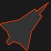 J-35 Draken Plans