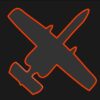A-10 Thunderbolt II Plans