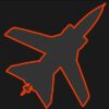 Panavia Tornado Plans