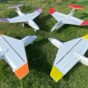 CADET Trainer Plans - Image 3