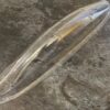 F/A-18 Superhornet Dual Plastic Canopy - Image 2