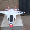 F-35 Lightning II Plans - Image 23