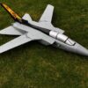 Panavia Tornado Plans - Image 3