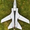 Panavia Tornado Plans - Image 5