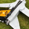 Panavia Tornado Plans - Image 4