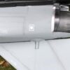 Panavia Tornado Plans - Image 8