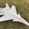 Su-27/30/33/35/37 Flanker Plan - Image 12