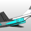 F-101 Voodoo plans - Image 10