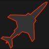 F-101 Voodoo plans