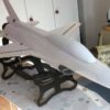 F-16 Fighting Falcon Plans - Image 29