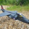 Harrier Plans - Image 10