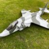 Harrier Plans - Image 3