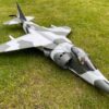 Harrier Plans - Image 4