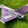 Eurofighter Typhoon Plans - Image 20