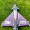Eurofighter Typhoon Plans - Image 22