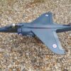 Harrier Plans - Image 9