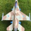 F-16 Fighting Falcon Plans - Image 27