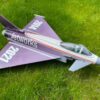 Eurofighter Typhoon Plans - Image 21