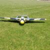 DH-100 Vampire Plans - Image 5
