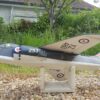 Harrier Plans - Image 12
