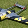 DH-100 Vampire Plans - Image 4