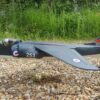 Harrier Plans - Image 13