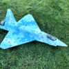 Su-75 Checkmate - Image 6