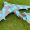 Victor plans - Image 7