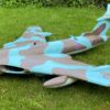 Victor plans - Image 9