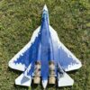Su-57 Plans - Image 7