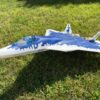 Su-57 Plans - Image 6