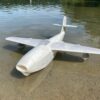 Saro A/1 - Image 3