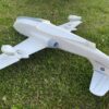 Saro A/1 - Image 5