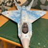 Su-75 Checkmate - Image 5
