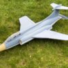 Blackburn Buccaneer plans - Image 16