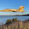 F/a-18 Hornet Plans (Legacy) - Image 5