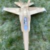 F/a-18 Hornet Plans (Legacy) - Image 6