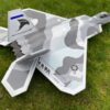 F-22 Raptor plans - Image 9