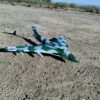 Victor plans - Image 6
