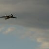 Hawker Hunter Plans - Image 10