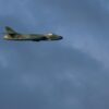 Hawker Hunter Plans - Image 8