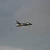 Hawker Hunter Plans - Image 4