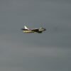 Hawker Hunter Plans - Image 7