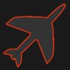 Hawker Hunter Plans