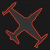 T-33 Shooting star Plans