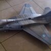 F-16 Fighting Falcon Plans - Image 30